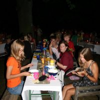 Sommercamp 2005_254