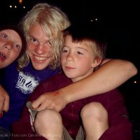 Sommercamp 2005_254