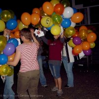 Sommercamp 2005_255