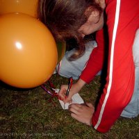 Sommercamp 2005_256