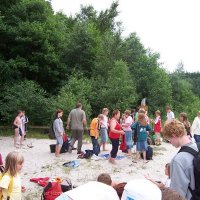 Sommercamp 2005_258