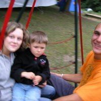 Sommercamp 2005_25