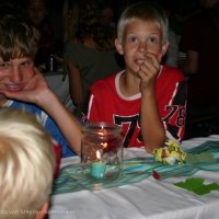 Sommercamp 2005_261