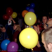 Sommercamp 2005_261