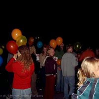 Sommercamp 2005_262
