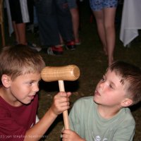 Sommercamp 2005_264