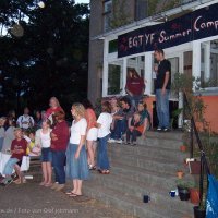 Sommercamp 2005_267