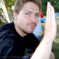 Sommercamp 2005_267