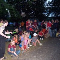 Sommercamp 2005_268