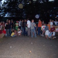 Sommercamp 2005_269