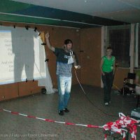 Sommercamp 2005_269