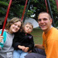 Sommercamp 2005_26