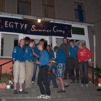 Sommercamp 2005_26