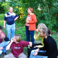 Sommercamp 2005_26