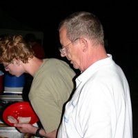 Sommercamp 2005_270