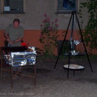 Sommercamp 2005_270
