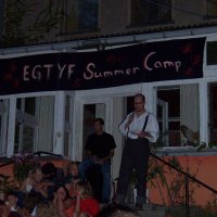 Sommercamp 2005_271