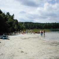 Sommercamp 2005_272
