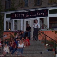Sommercamp 2005_272