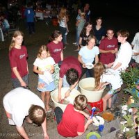 Sommercamp 2005_272