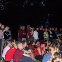Sommercamp 2005_273