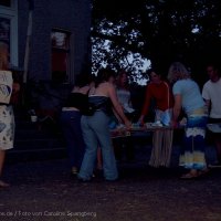 Sommercamp 2005_273