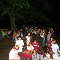 Sommercamp 2005_273
