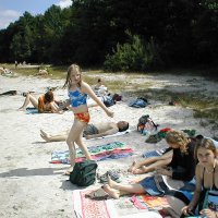 Sommercamp 2005_273