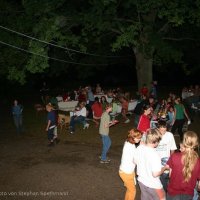 Sommercamp 2005_274