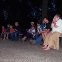 Sommercamp 2005_274