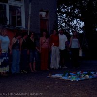 Sommercamp 2005_274