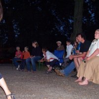 Sommercamp 2005_275