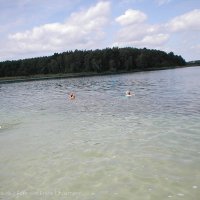 Sommercamp 2005_275