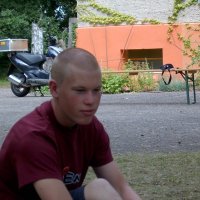 Sommercamp 2005_279
