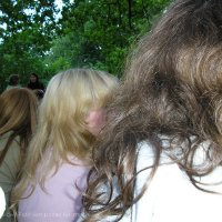 Sommercamp 2005_27