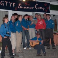Sommercamp 2005_27