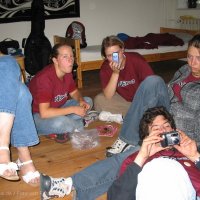Sommercamp 2005_27