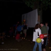 Sommercamp 2005_282