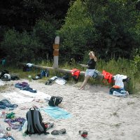 Sommercamp 2005_282