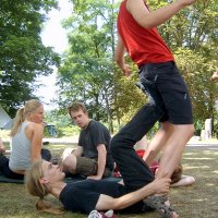 Sommercamp 2005_282