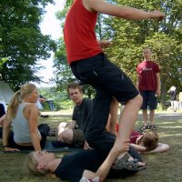 Sommercamp 2005_283