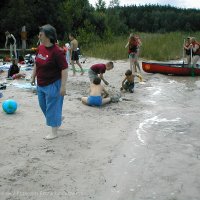 Sommercamp 2005_285
