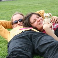 Sommercamp 2005_285