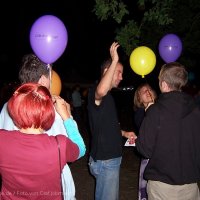 Sommercamp 2005_286