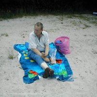 Sommercamp 2005_286