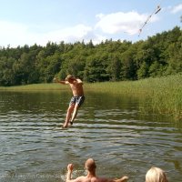 Sommercamp 2005_287