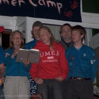 Sommercamp 2005_28