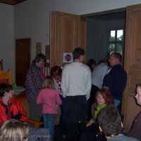 Sommercamp 2005_28