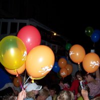 Sommercamp 2005_290