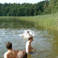 Sommercamp 2005_291
